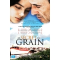 Secret Of The Grain